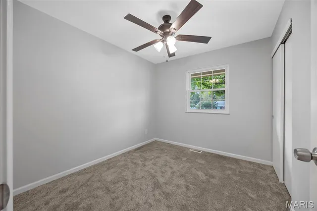 $359,000 | 2916 Mockingbird Drive, St. Charles, MO 63301