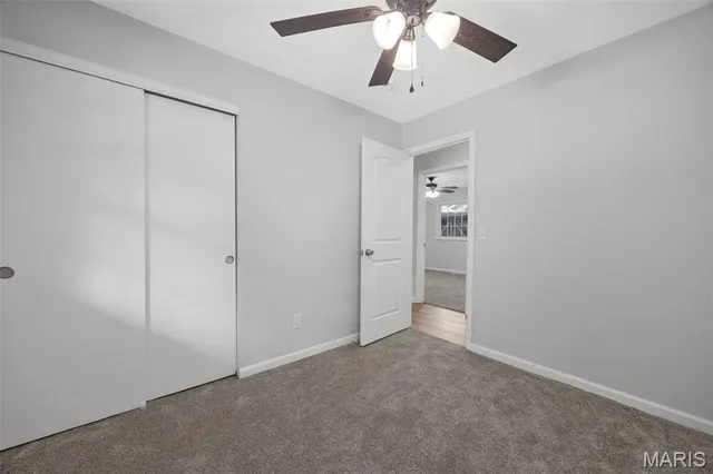 $359,000 | 2916 Mockingbird Drive, St. Charles, MO 63301