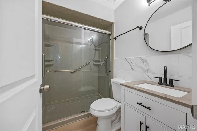 $359,000 | 2916 Mockingbird Drive, St. Charles, MO 63301