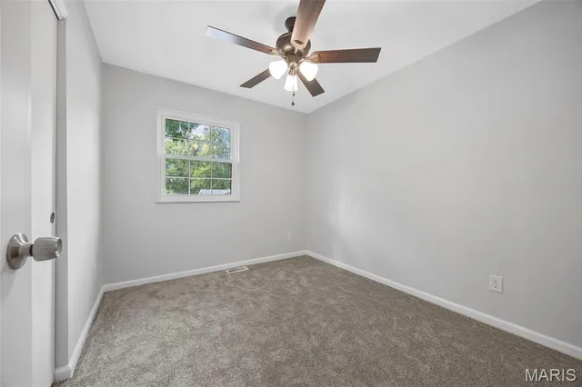 $359,000 | 2916 Mockingbird Drive, St. Charles, MO 63301