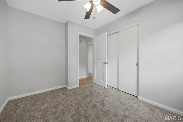 $359,000 | 2916 Mockingbird Drive, St. Charles, MO 63301