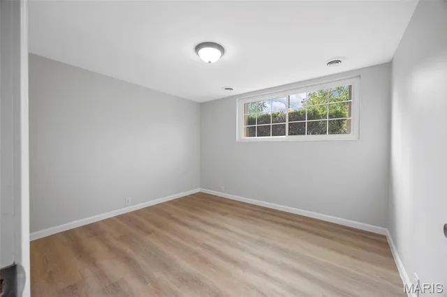 $359,000 | 2916 Mockingbird Drive, St. Charles, MO 63301