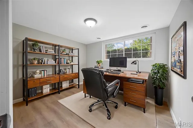 $359,000 | 2916 Mockingbird Drive, St. Charles, MO 63301