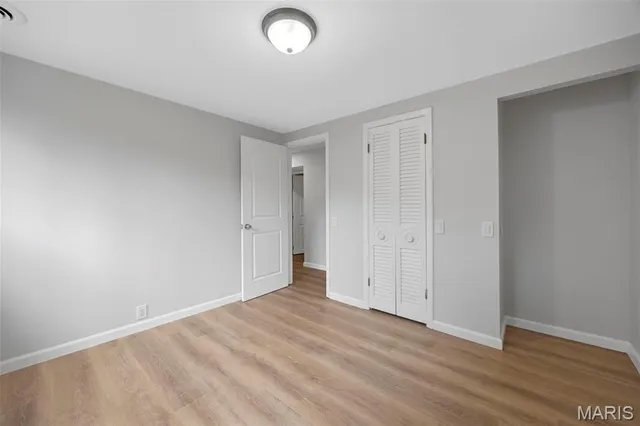 $359,000 | 2916 Mockingbird Drive, St. Charles, MO 63301