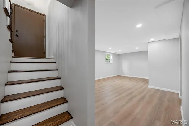 $359,000 | 2916 Mockingbird Drive, St. Charles, MO 63301