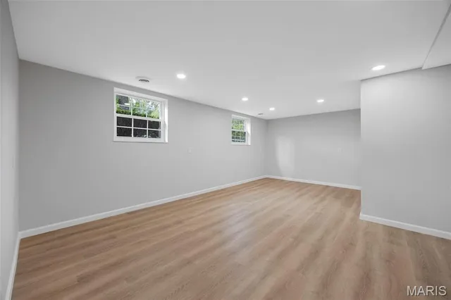 $359,000 | 2916 Mockingbird Drive, St. Charles, MO 63301