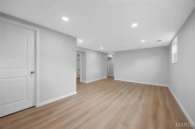 $359,000 | 2916 Mockingbird Drive, St. Charles, MO 63301