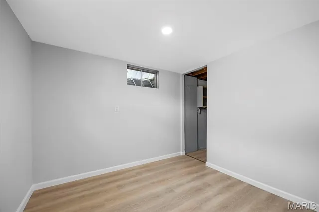 $359,000 | 2916 Mockingbird Drive, St. Charles, MO 63301