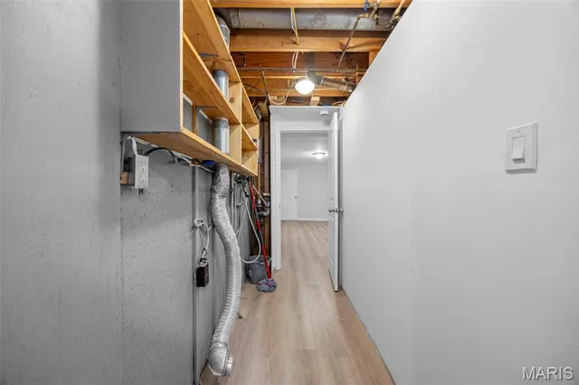 $359,000 | 2916 Mockingbird Drive, St. Charles, MO 63301