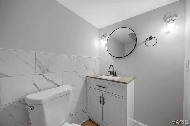 $359,000 | 2916 Mockingbird Drive, St. Charles, MO 63301