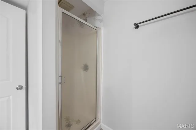 $359,000 | 2916 Mockingbird Drive, St. Charles, MO 63301