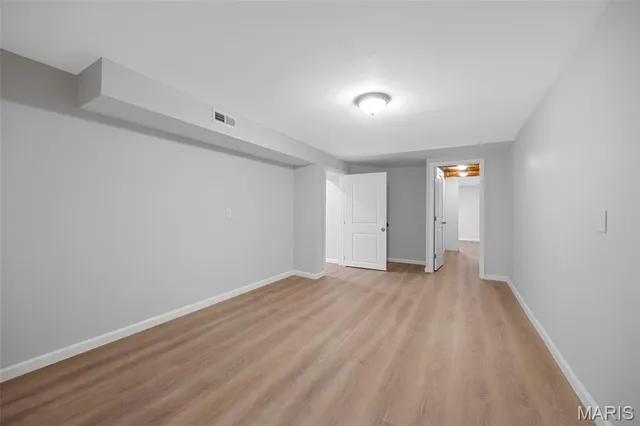 $359,000 | 2916 Mockingbird Drive, St. Charles, MO 63301