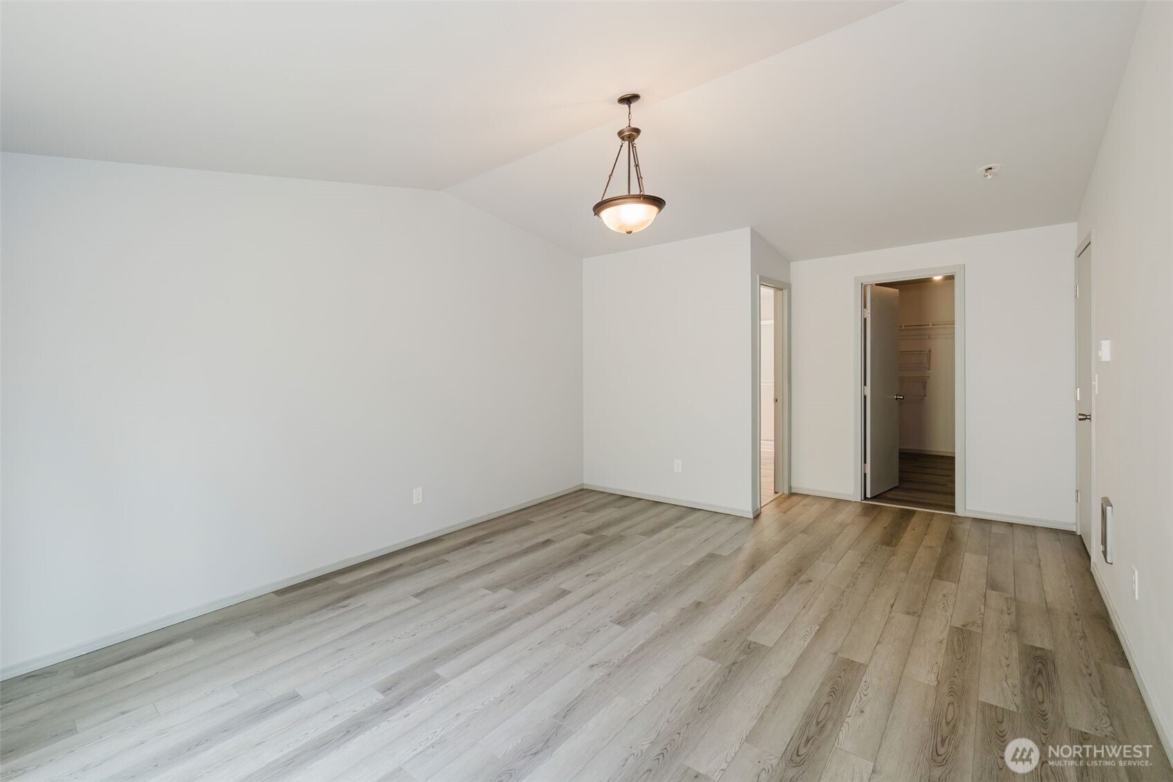 5151 East Pickering Road Shelton, WA 98584 - Photo 15 of 32 Gallery Image 15