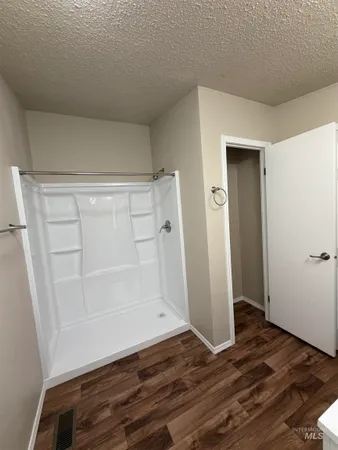 $325,000 | 815 East Liberty Street, Weiser, ID 83672