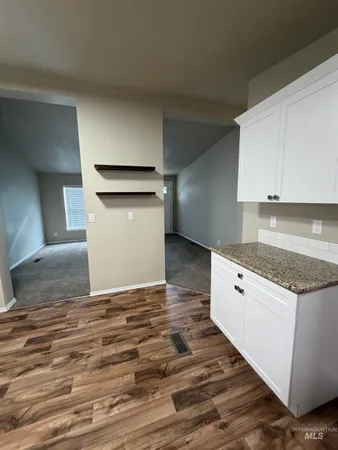 $325,000 | 815 East Liberty Street, Weiser, ID 83672