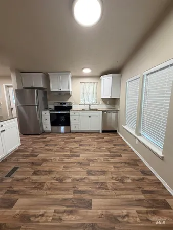 $325,000 | 815 East Liberty Street, Weiser, ID 83672