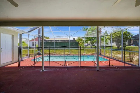 $335,000 | 8316 Summerside Lane, Port Richey, FL 34668