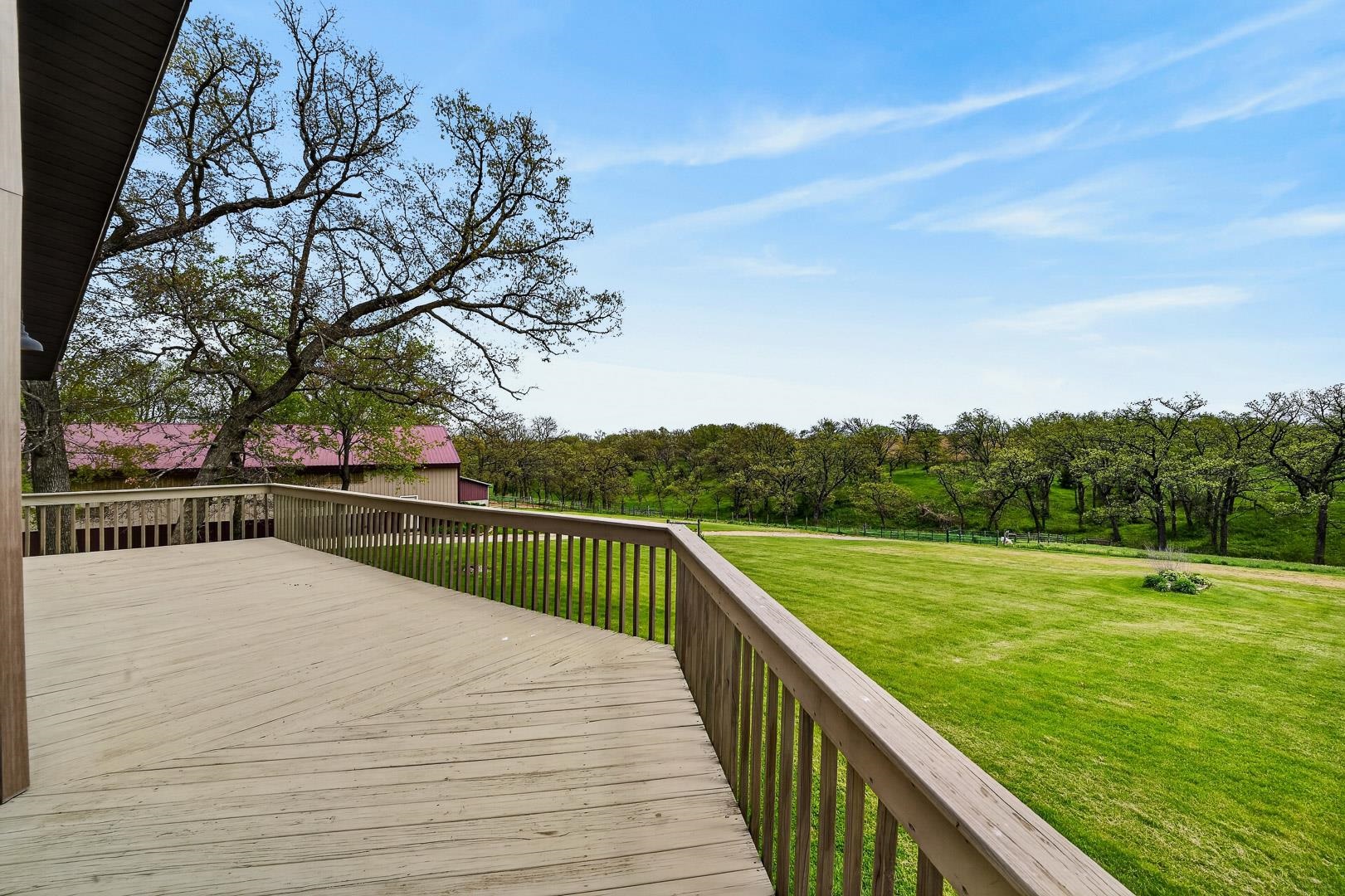 4800 Cub Hollow Road Gratiot, WI 53541 - Photo 53 of 85