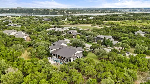 $2,650,000 | 1817 Knights Chance Lane, Spicewood, TX 78669
