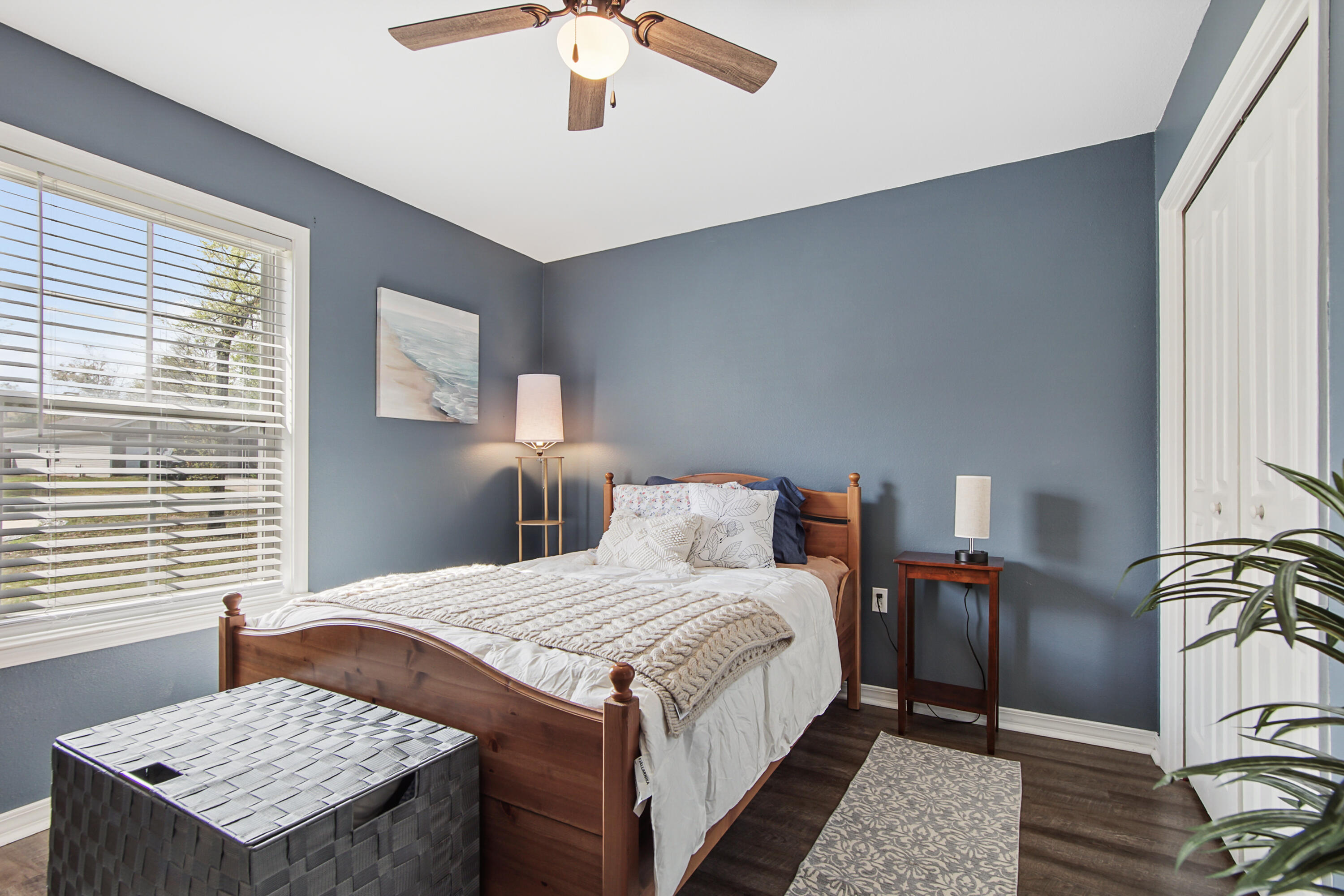403 Hunters Ridge Road DeFuniak Springs, FL 32433 - Photo 21 of 40 DSC00466