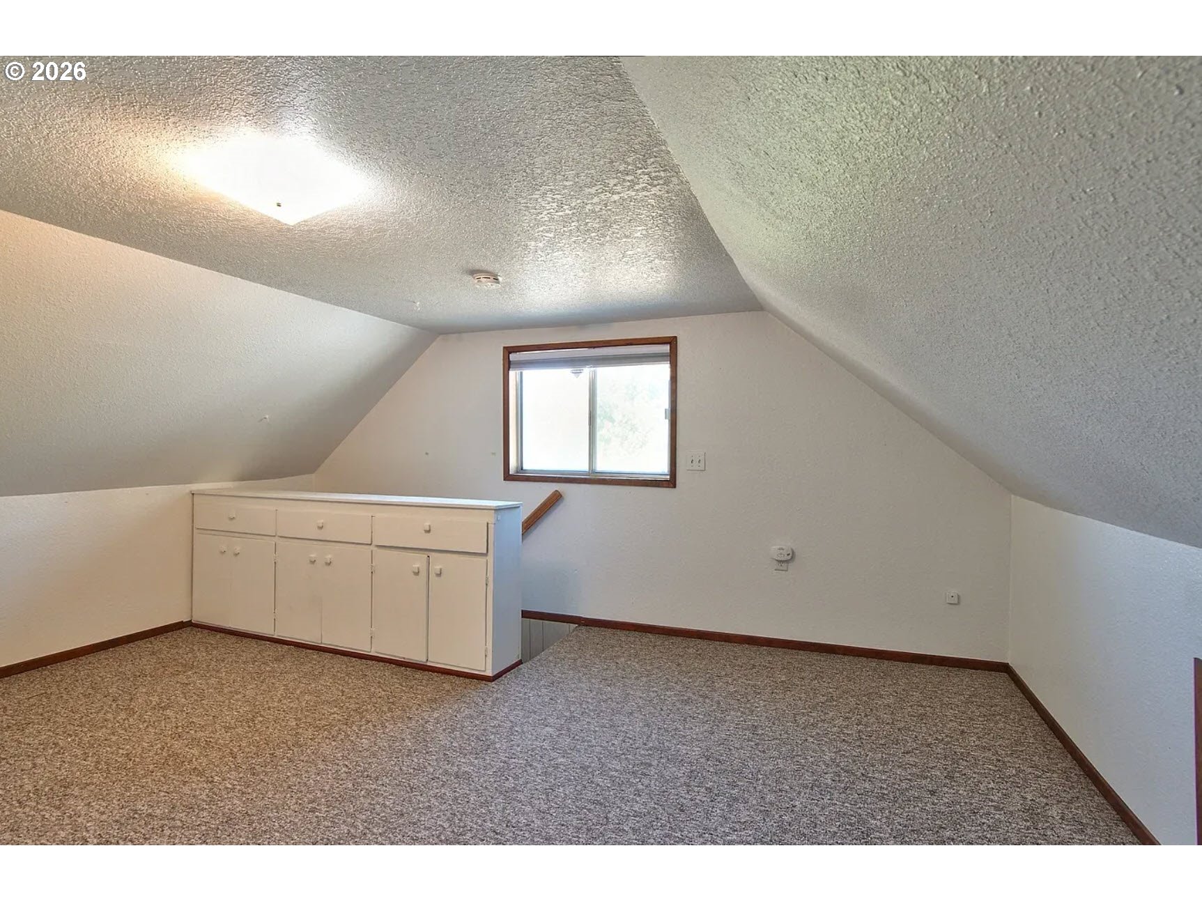 489 South 18th Avenue Cornelius, OR 97113 - Photo 13 of 18