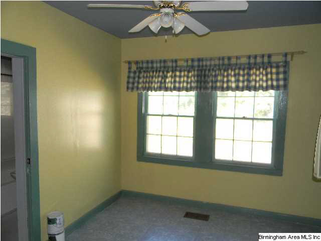 622 County Road 503 Verbena, AL 36091 - Photo 11 of 20