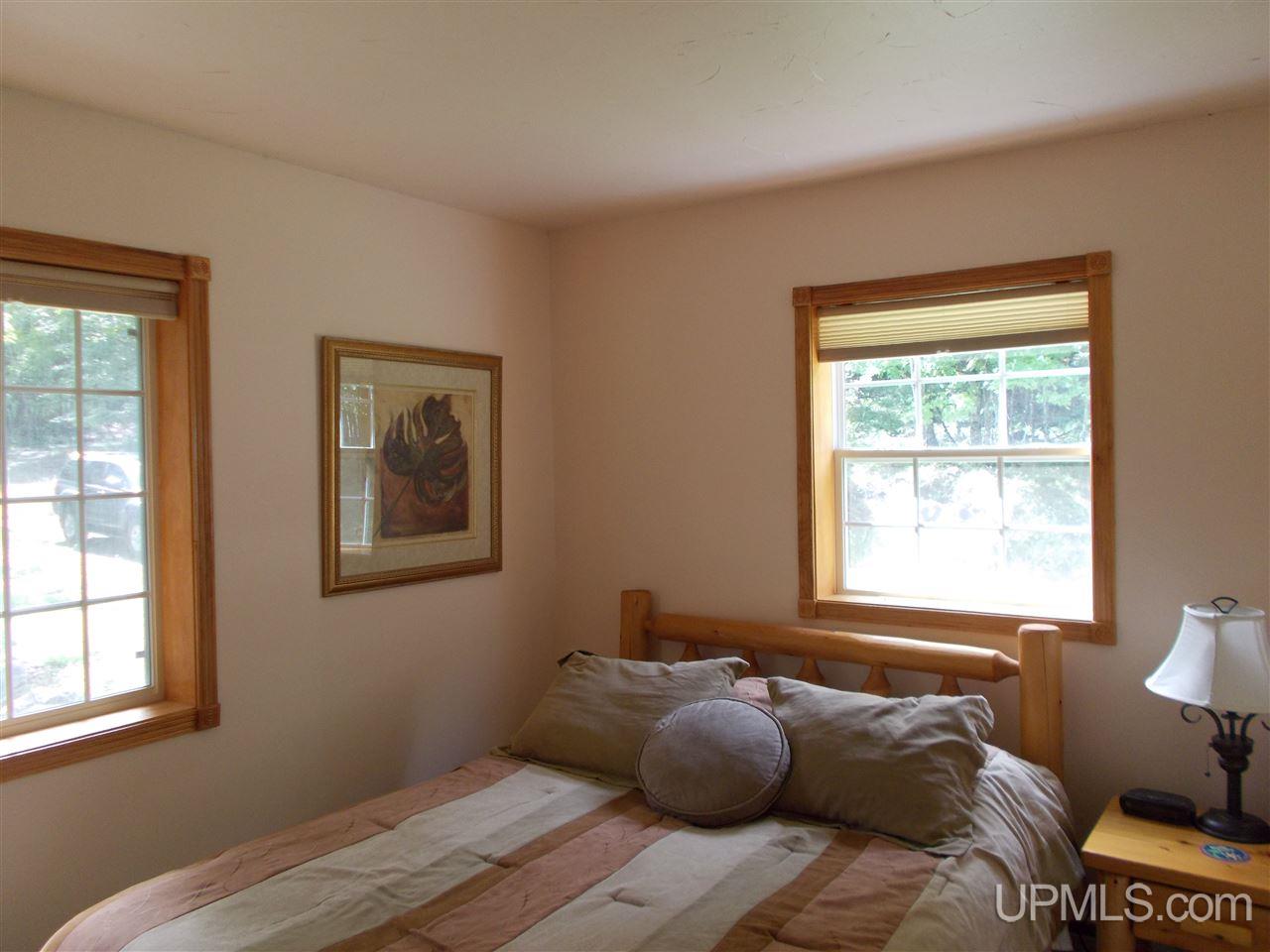 454 Cardinal Red Road Michigamme, MI 49861 - Photo 28 of 36
