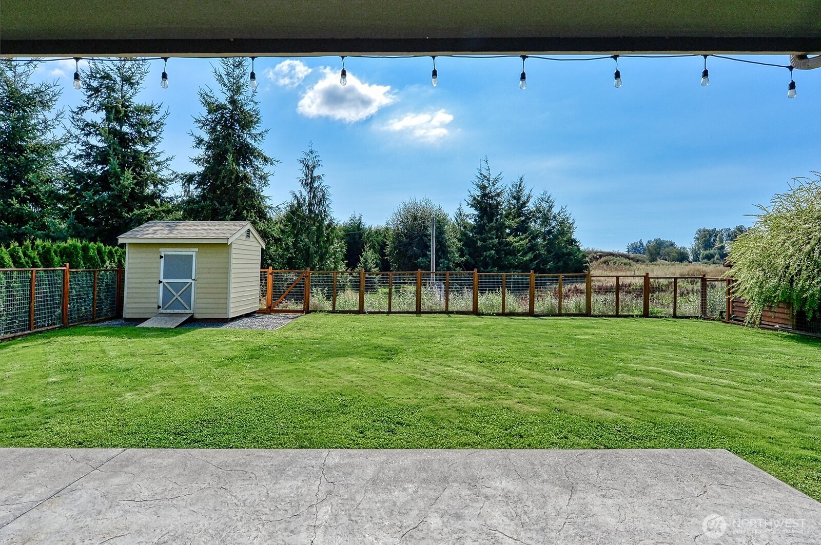 821 Red Maple Loop Everson, WA 98247 - Photo 24 of 30 Gallery Image 24