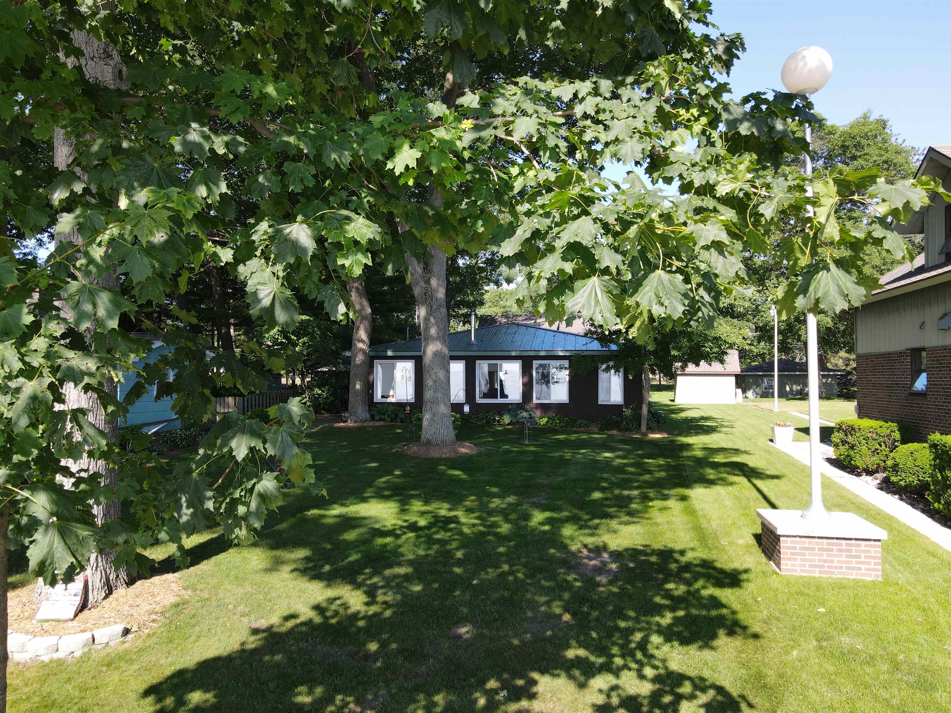 2184 North Huron Road, Unit LOT: 13 Tawas City, MI 48763 - Photo 13 of 62