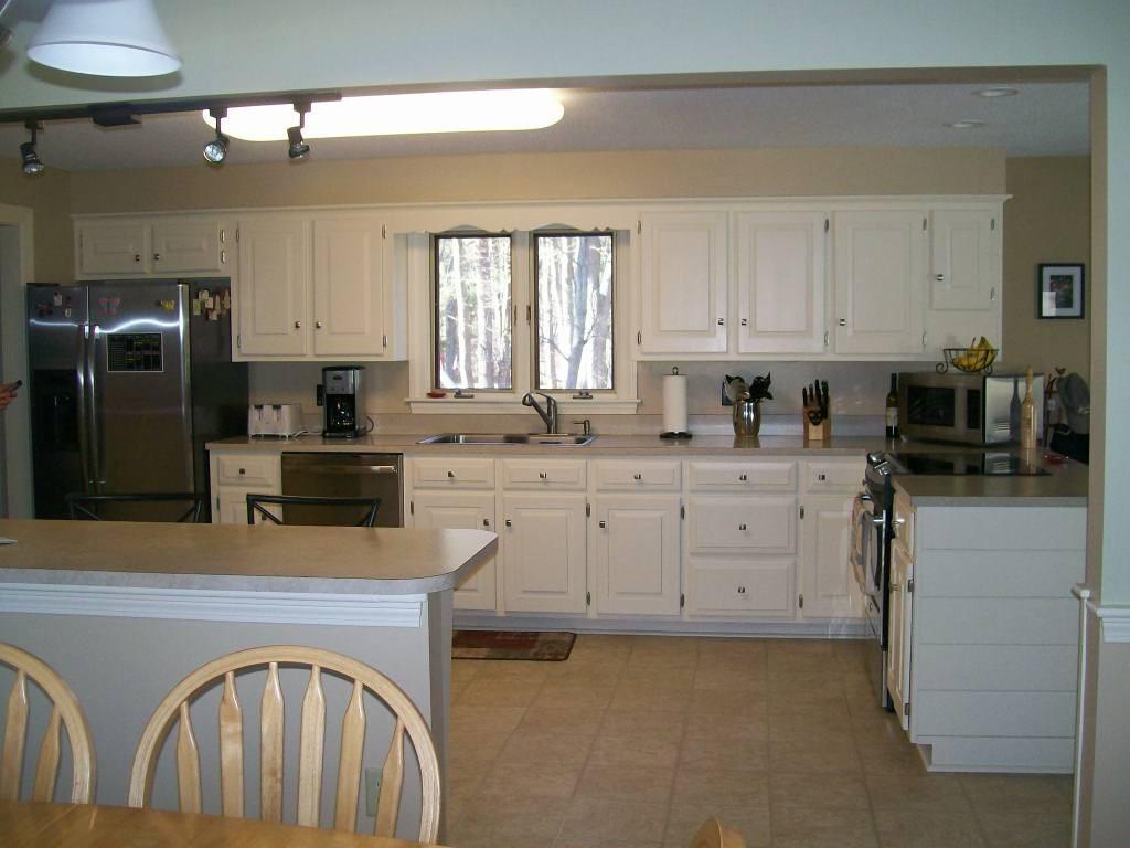 3 Harriman Farm Road Saco, ME 04072 - Photo 10 of 32 Photo