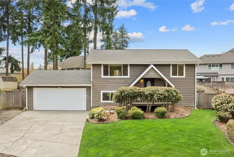 $1,050,000 | 15601 125th Place Northeast, Woodinville, WA 98072