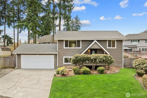 $1,050,000 | 15601 125th Place Northeast, Woodinville, WA 98072