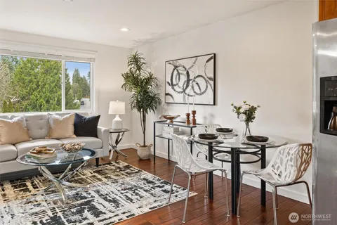 $1,050,000 | 15601 125th Place Northeast, Woodinville, WA 98072