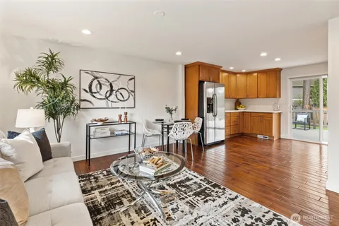 $1,050,000 | 15601 125th Place Northeast, Woodinville, WA 98072