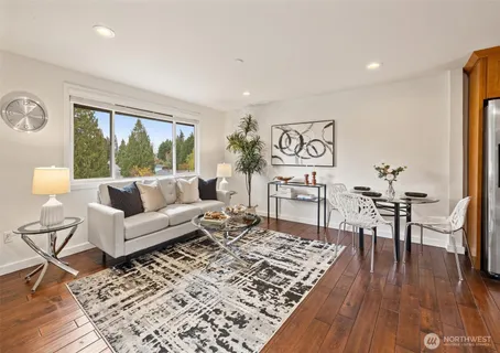 $1,050,000 | 15601 125th Place Northeast, Woodinville, WA 98072