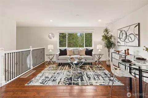 $1,050,000 | 15601 125th Place Northeast, Woodinville, WA 98072