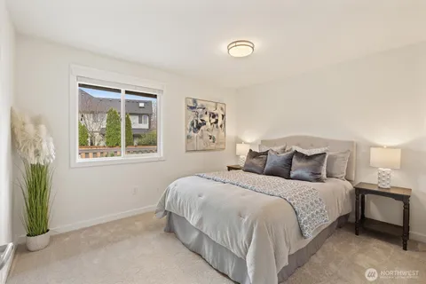 $1,050,000 | 15601 125th Place Northeast, Woodinville, WA 98072