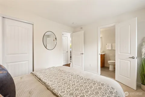 $1,050,000 | 15601 125th Place Northeast, Woodinville, WA 98072