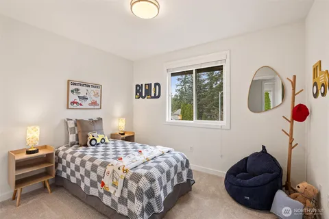 $1,050,000 | 15601 125th Place Northeast, Woodinville, WA 98072