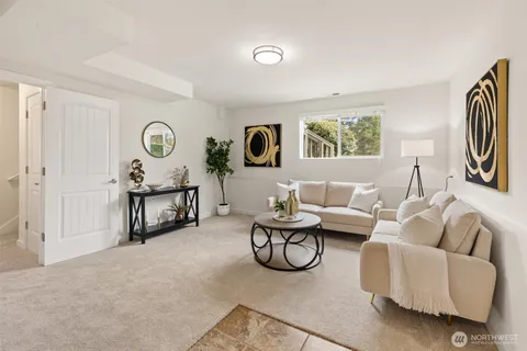 $1,050,000 | 15601 125th Place Northeast, Woodinville, WA 98072