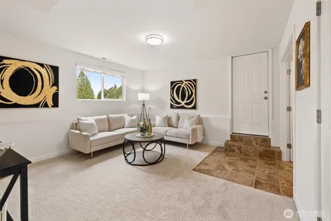 $1,050,000 | 15601 125th Place Northeast, Woodinville, WA 98072