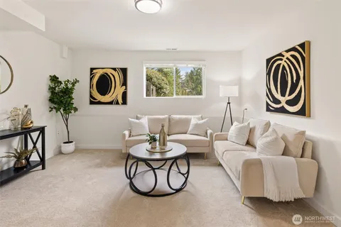 $1,050,000 | 15601 125th Place Northeast, Woodinville, WA 98072