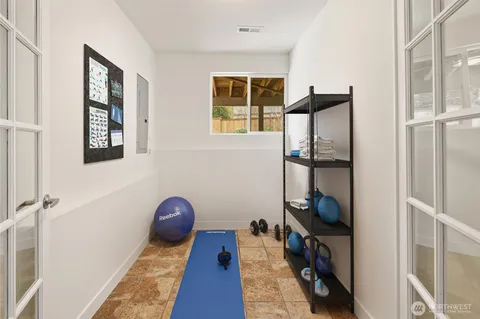 $1,050,000 | 15601 125th Place Northeast, Woodinville, WA 98072