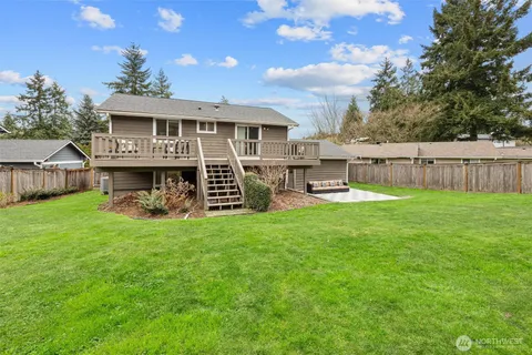 $1,050,000 | 15601 125th Place Northeast, Woodinville, WA 98072