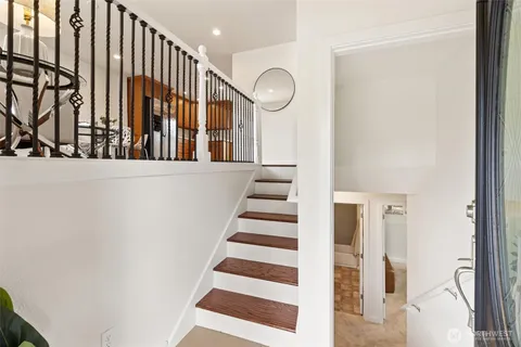 $1,050,000 | 15601 125th Place Northeast, Woodinville, WA 98072