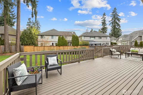 $1,050,000 | 15601 125th Place Northeast, Woodinville, WA 98072