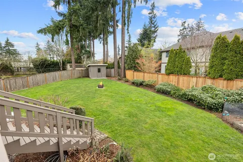 $1,050,000 | 15601 125th Place Northeast, Woodinville, WA 98072