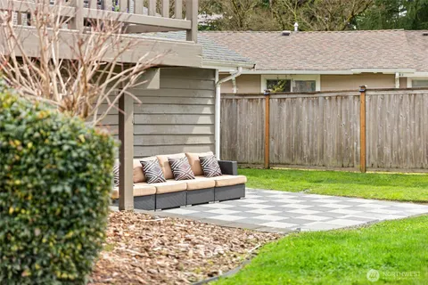 $1,050,000 | 15601 125th Place Northeast, Woodinville, WA 98072