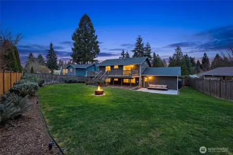 $1,050,000 | 15601 125th Place Northeast, Woodinville, WA 98072