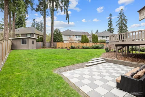 $1,050,000 | 15601 125th Place Northeast, Woodinville, WA 98072